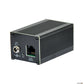 A4946_rear