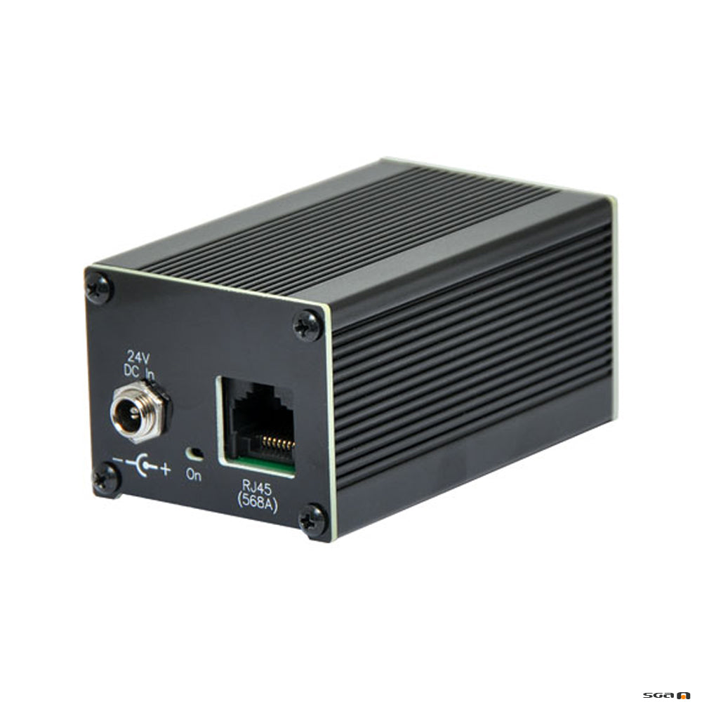 A4946_rear