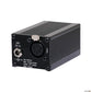 A4950_rear