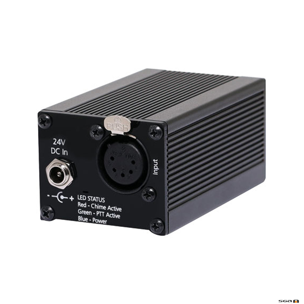 A4950_rear