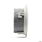 AC-C2T-LP-SIDE-ANGLE
