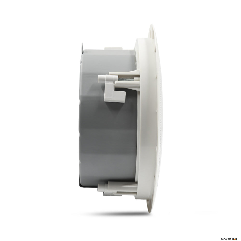 AC-C2T-LP-SIDE-ANGLE