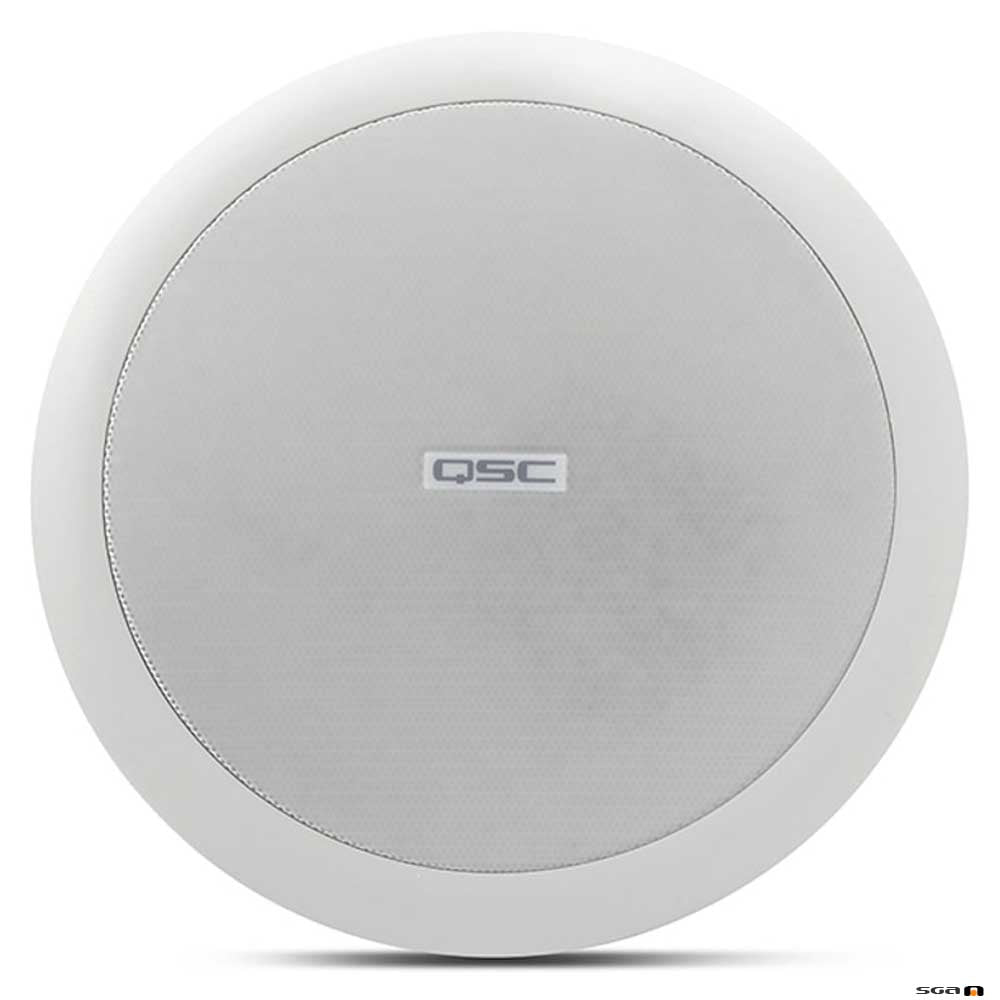AC-C2T_FRONT