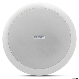 AC-C2T_FRONT