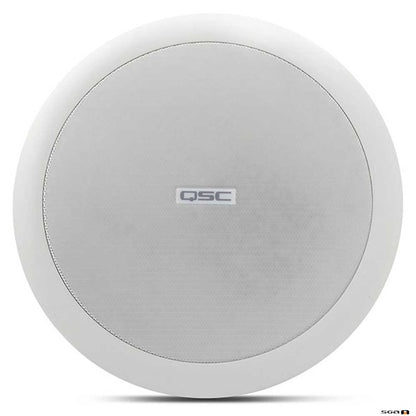 AC-C2T_FRONT