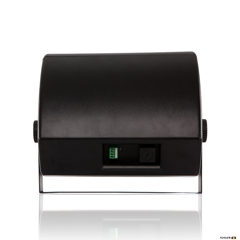 AC-S4T_REAR_BK