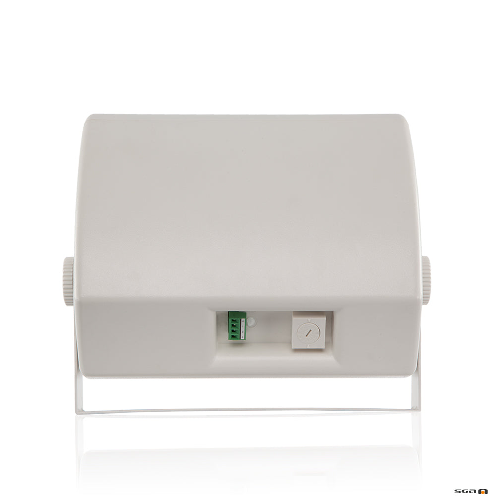 AC-S4T_REAR_WH