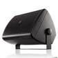 AC-S6T_BK_LEFT_ANGLE