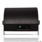 AC-S6T_BK_REAR