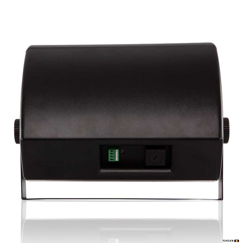 AC-S6T_BK_REAR