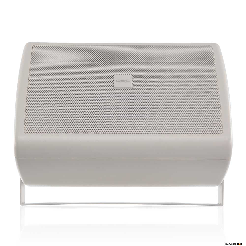 AC-S6T_WH_FRONT