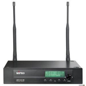 Mipro ACT311B-6