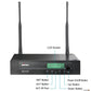 Mipro ACT311B-6