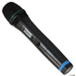 Mipro ACT32H-6 Wireless Handheld Transmitter microphone