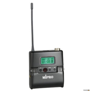 Mipro ACT32TC-6