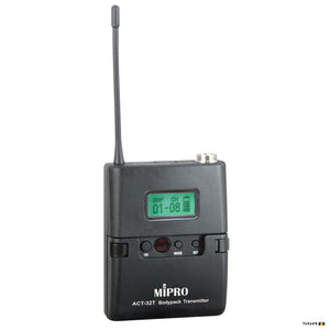 Mipro ACT32T-6