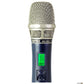 Mipro ACT700H-EW