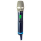 Mipro ACT700H-EW