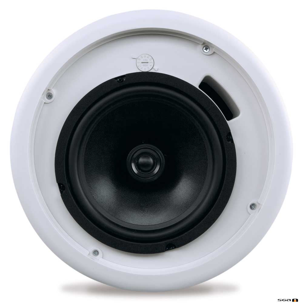 AC_C8T_FRONT_NO_GRILL