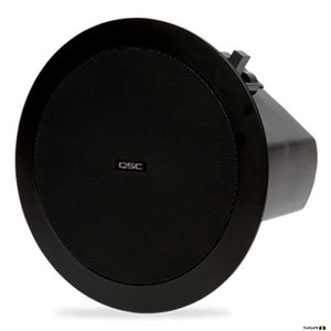 QSC AD-C4T-ZB-WH