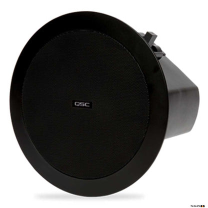 QSC AD-C4T-ZB-WH