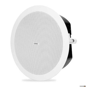QSC AD-C4T-LPZB-WH
