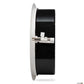 AD-C6T-LP_side_profile