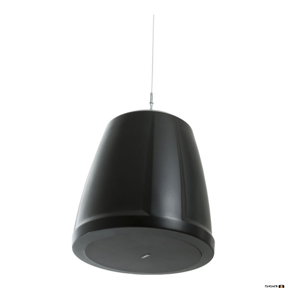 AD-P6T-BLACK
