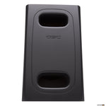 AD-S.SUB-BK_front