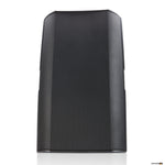 AD-S112-sw-BK_