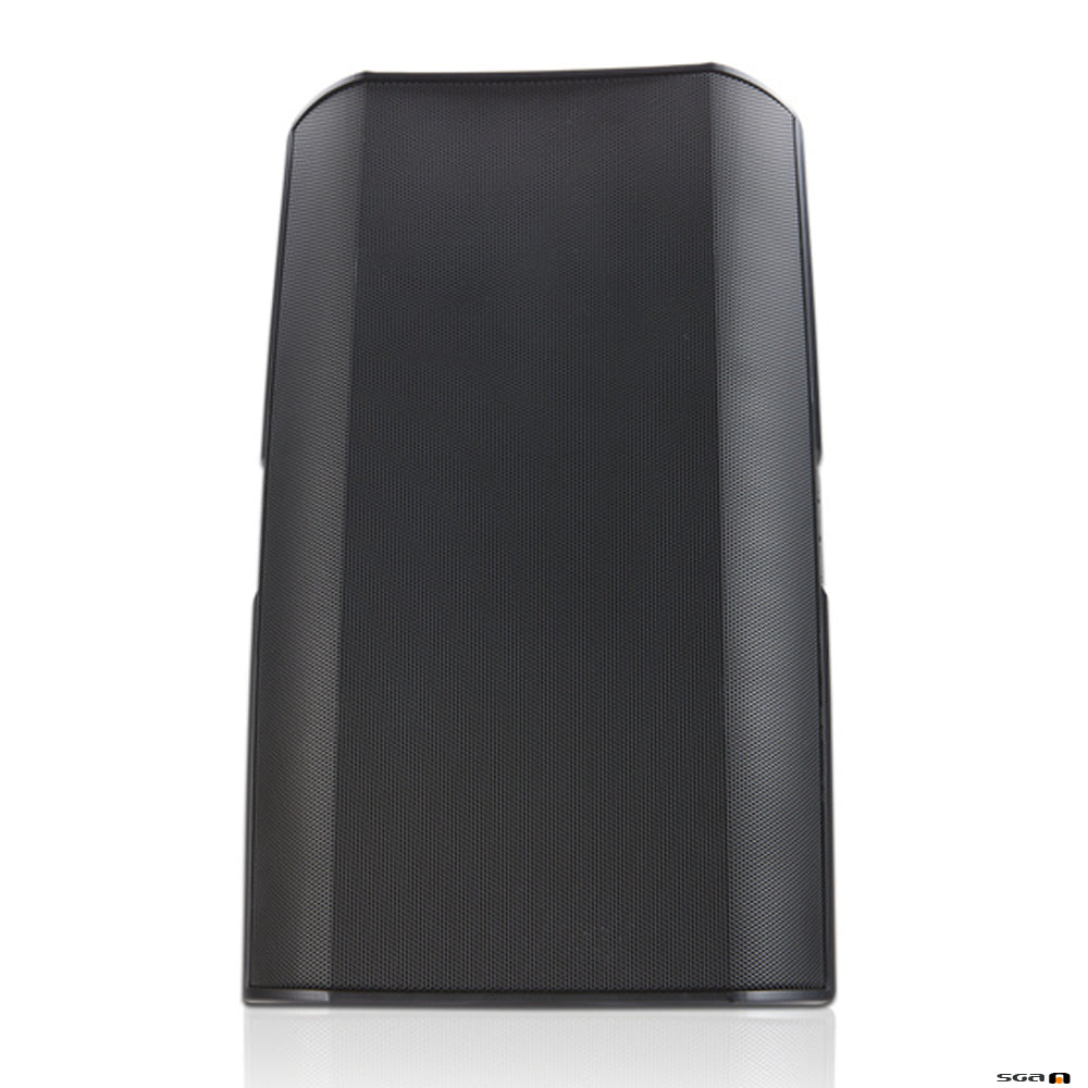 AD-S112-sw-BK_