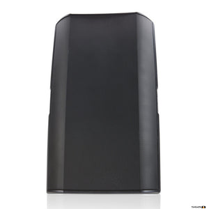 AD-S112-sw-BK_