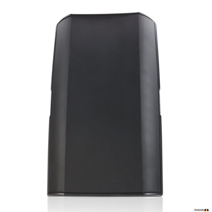AD-S112-sw-BK_