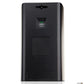 AD-S112-sw-BK_rear