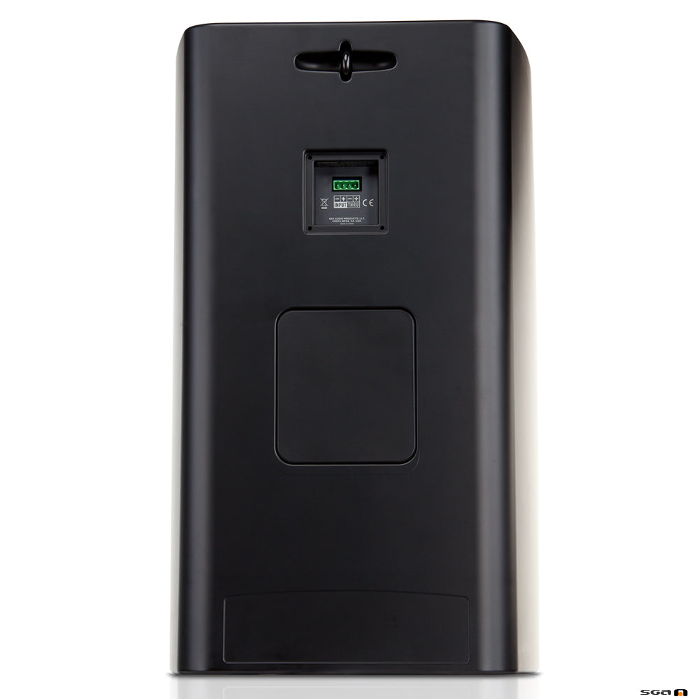 AD-S112-sw-BK_rear