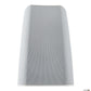 AD-S112sw-WH