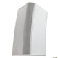 AD-S12-WH_SIDE_VIEW