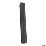 AD-S162T-BK