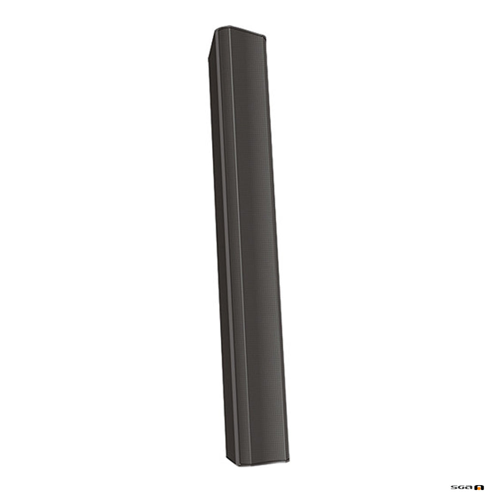 AD-S162T-BK