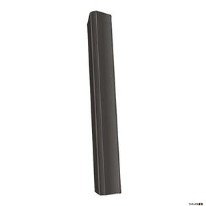 AD-S162T-BK