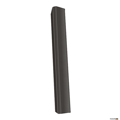AD-S162T-BK