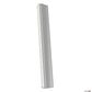 AD-S162T-WH