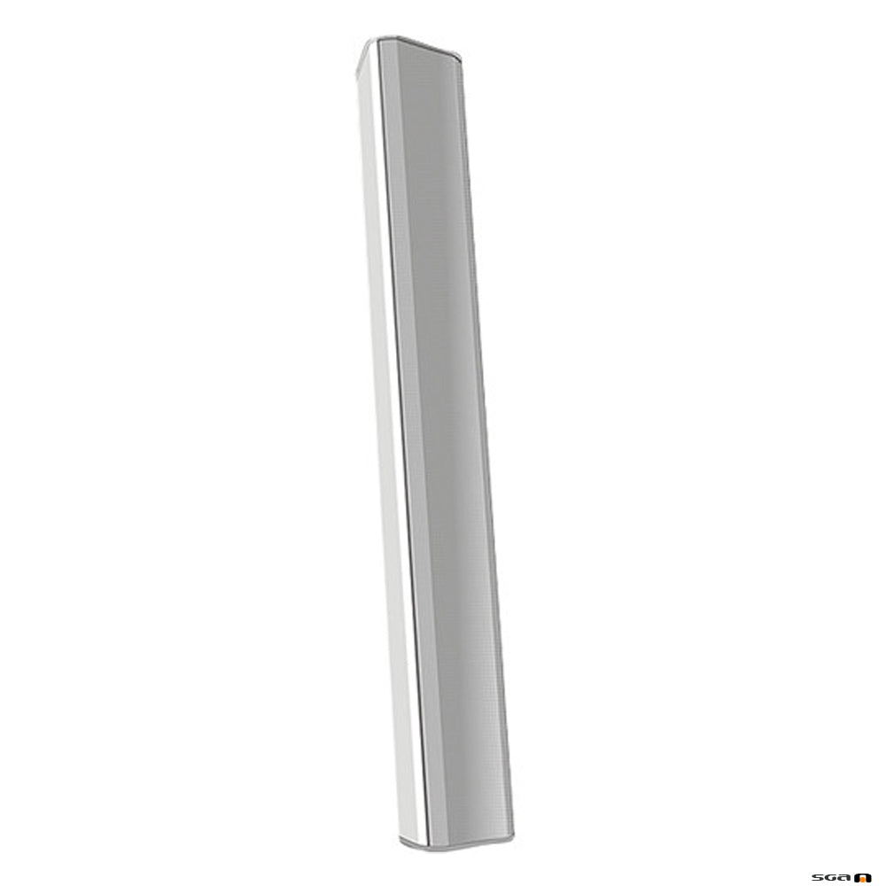 AD-S162T-WH