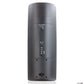 AD-S282H-BK-REAR