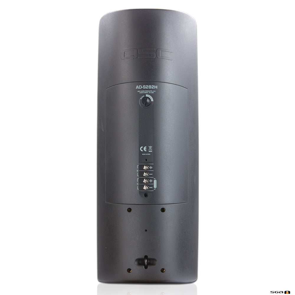AD-S282H-BK-REAR