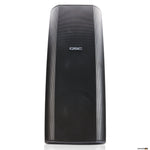 AD-S282H-BK
