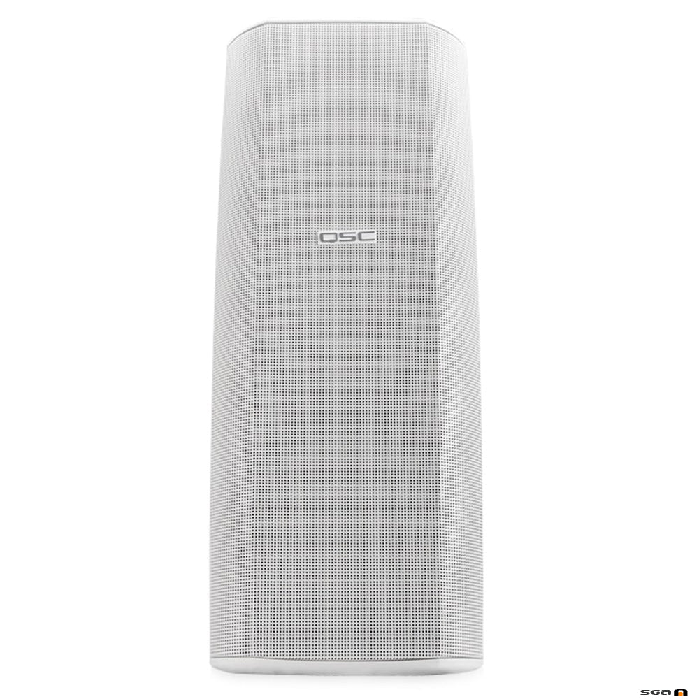AD-S282H-WHITE
