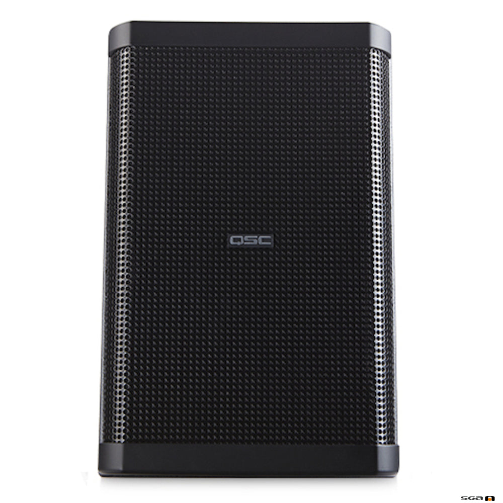 AD-S28Tw-BK