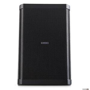 AD-S28Tw-BK
