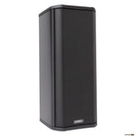 AD-S402T-BK_FRONT
